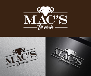 Logo Design by Adi Graphics for Rivalco llc | Design: #32530300