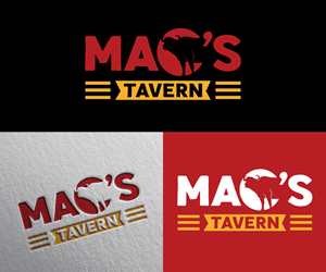 Logo Design by Adi Graphics for Rivalco llc | Design: #32541703