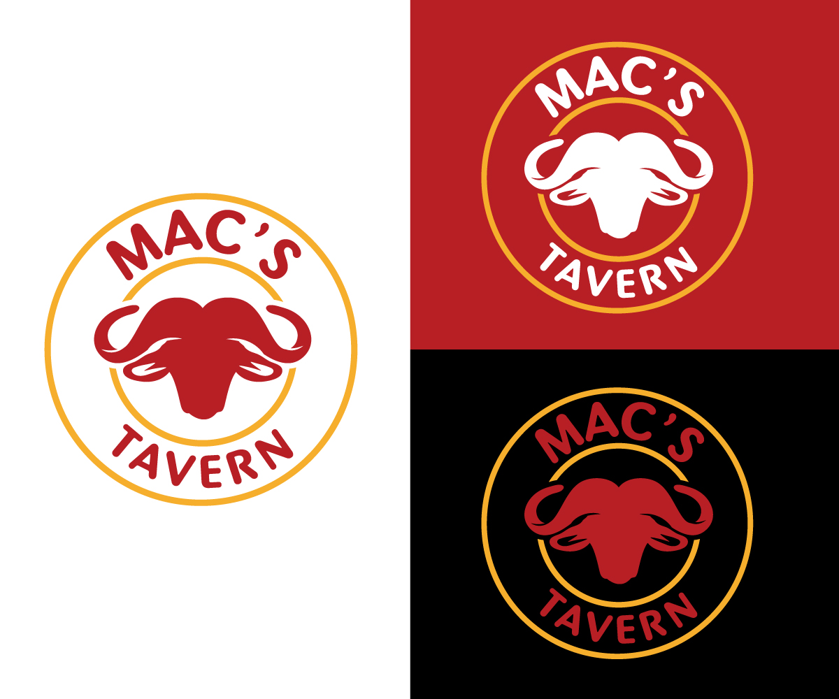 Logo Design by Adi Graphics for Rivalco llc | Design #32541704