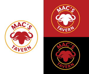 Logo Design by Adi Graphics for Rivalco llc | Design: #32541704