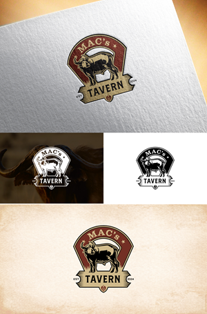 Logo Design by Logo Stock for Rivalco llc | Design: #32521388