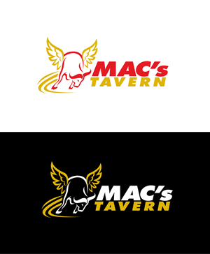Logo Design by LogoPoko for Rivalco llc | Design #32525279
