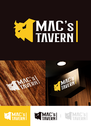 Logo Design by Aezakmi for Rivalco llc | Design: #32568874