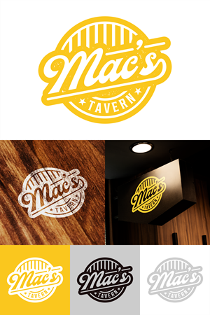 Logo-Design von Aezakmi für Rivalco llc | Design: #32593011