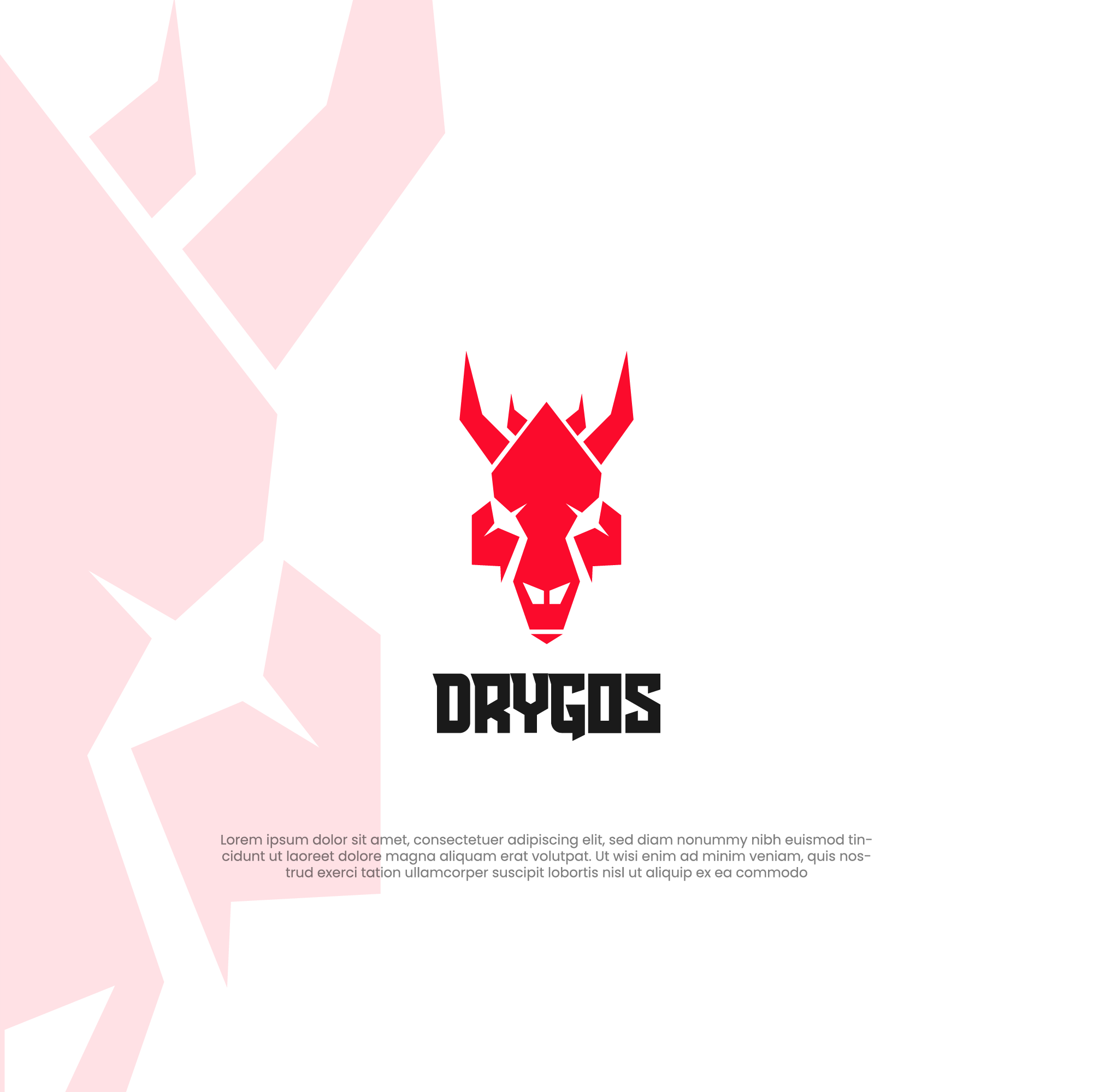Logo Design by Creative Studio X for Rivalco llc | Design #32569674