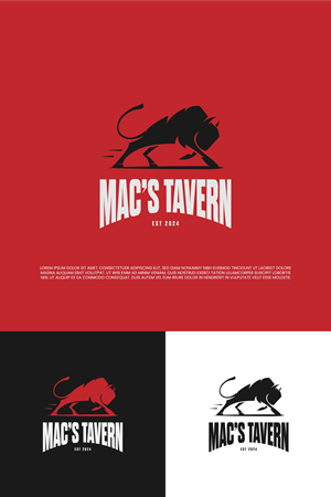 Logo Design by Creative Studio X for Rivalco llc | Design: #32570168