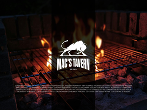 Logo Design by Creative Studio X for Rivalco llc | Design: #32570253