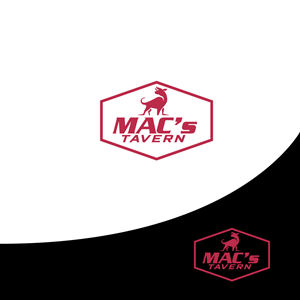 Logo Design by END™ for Rivalco llc | Design: #32567291