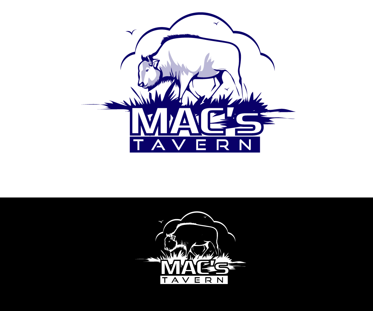 Logo Design by Paint-Tools for Rivalco llc | Design #32523698