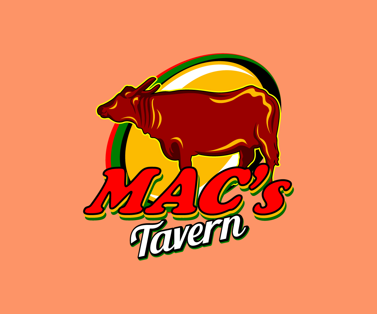 Logo Design by Paint-Tools for Rivalco llc | Design #32523700