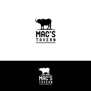 Logo Design by chris Ray for Rivalco llc | Design: #32520077