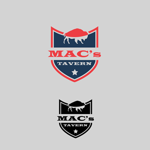 Logo-Design von Designer Nayem für Rivalco llc | Design: #32520618