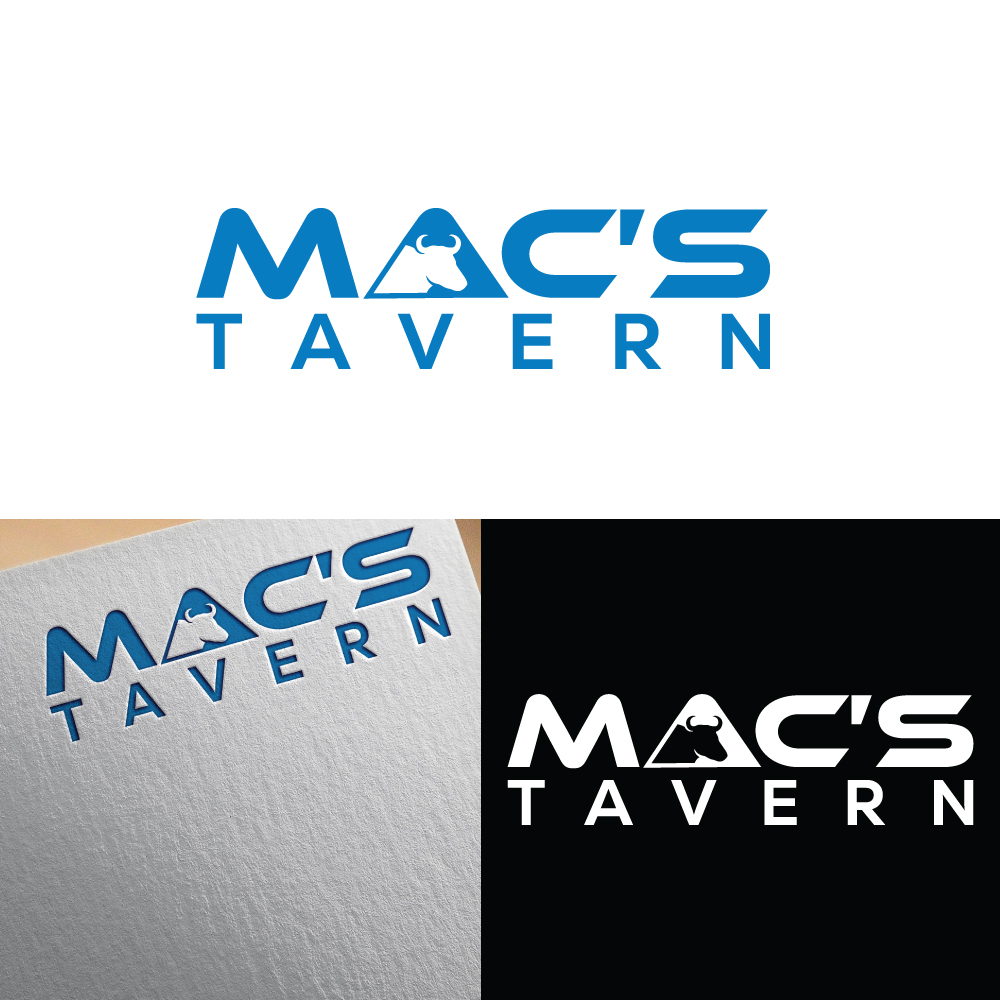 Logo Design by Md Nurullah 1 for Rivalco llc | Design #32528064