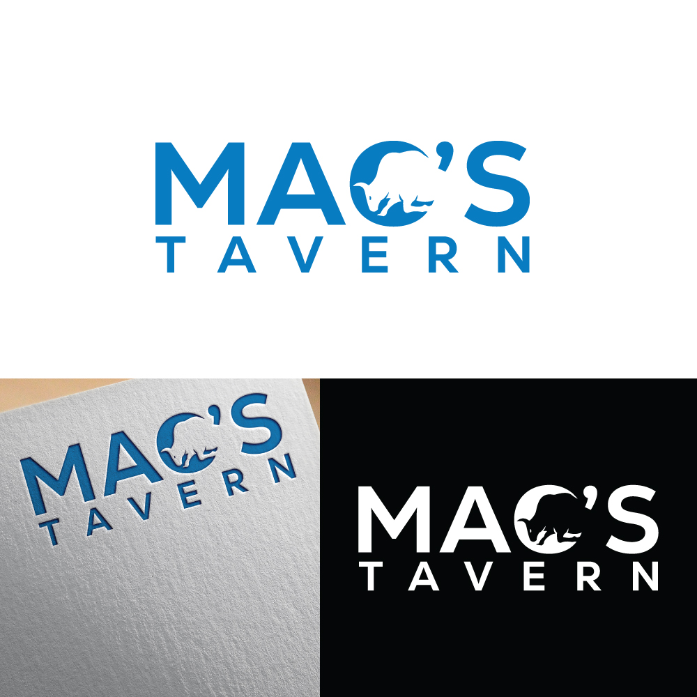 Logo Design by Md Nurullah 1 for Rivalco llc | Design #32528087