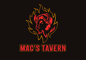 Logo Design by temir0001