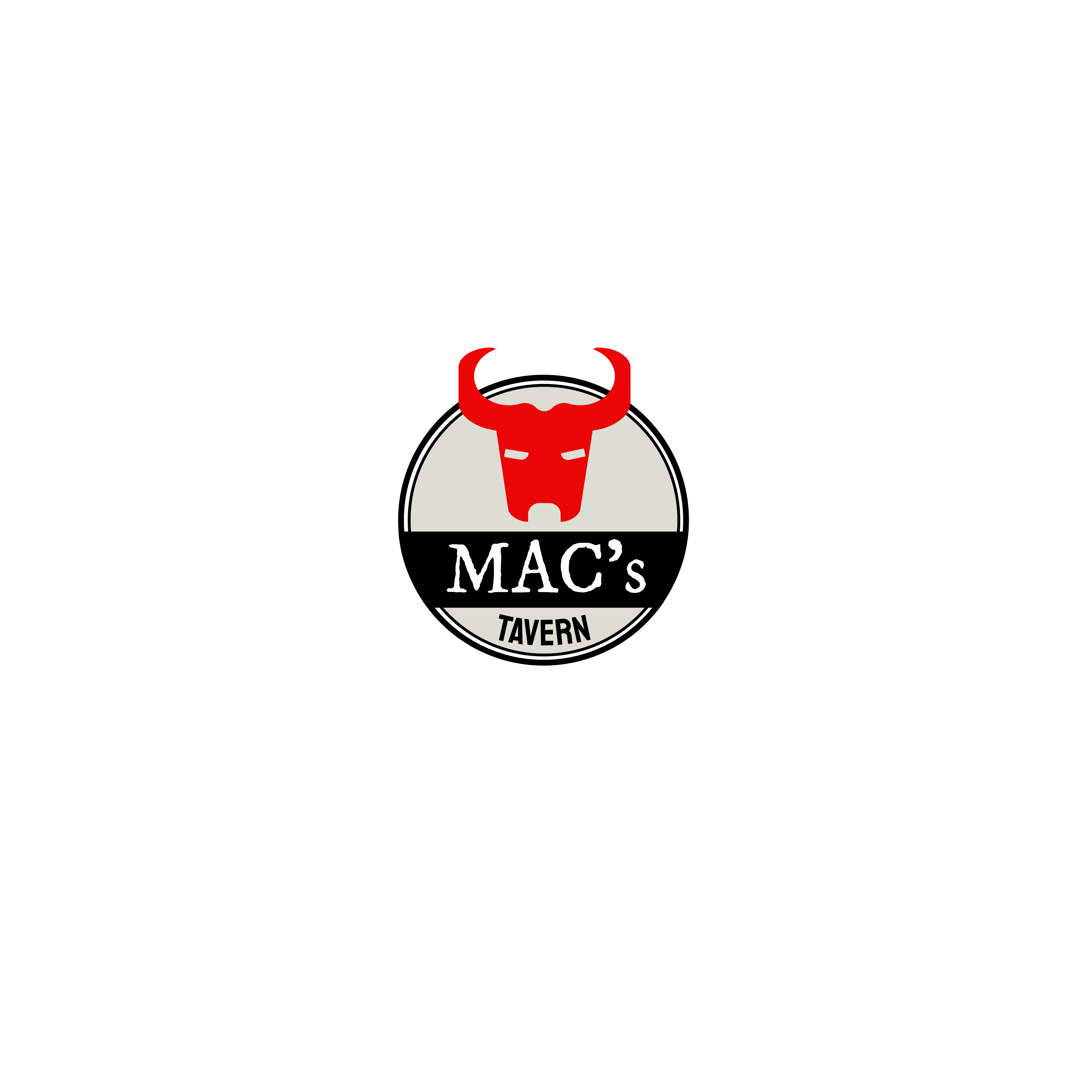 Logo Design by mudesign for Rivalco llc | Design #32523728