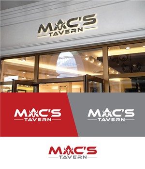 Logo-Design von logo serve für Rivalco llc | Design: #32526235