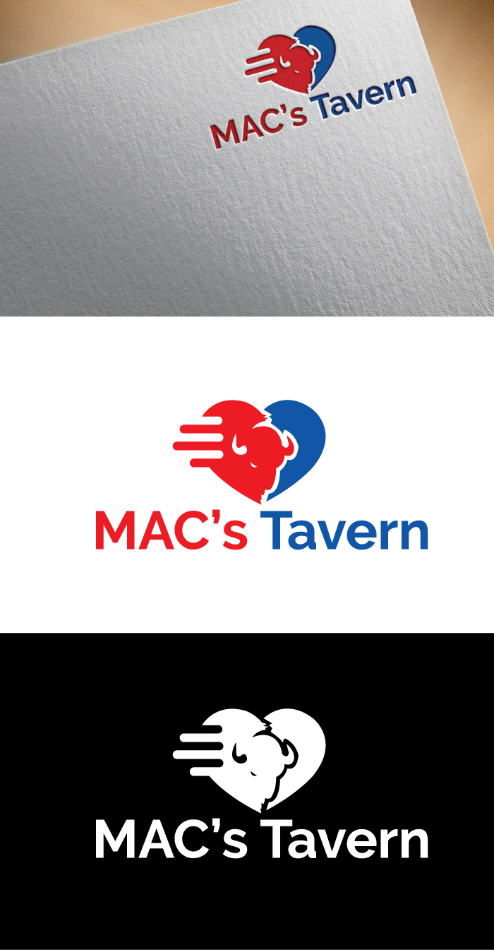 Logo Design by SoltBee for Rivalco llc | Design #32529320