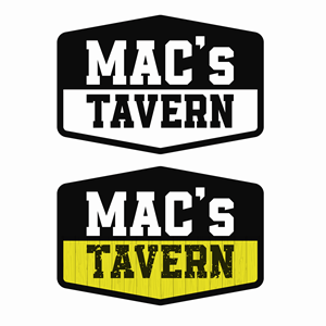 Logo Design by Amirul Syakirin