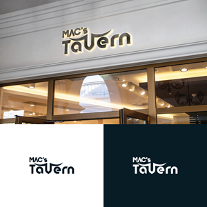 Logo Design by Visionarydexiner for Rivalco llc | Design: #32525983