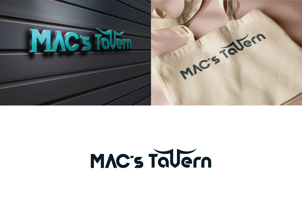 Logo Design by Visionarydexiner for Rivalco llc | Design #32530088