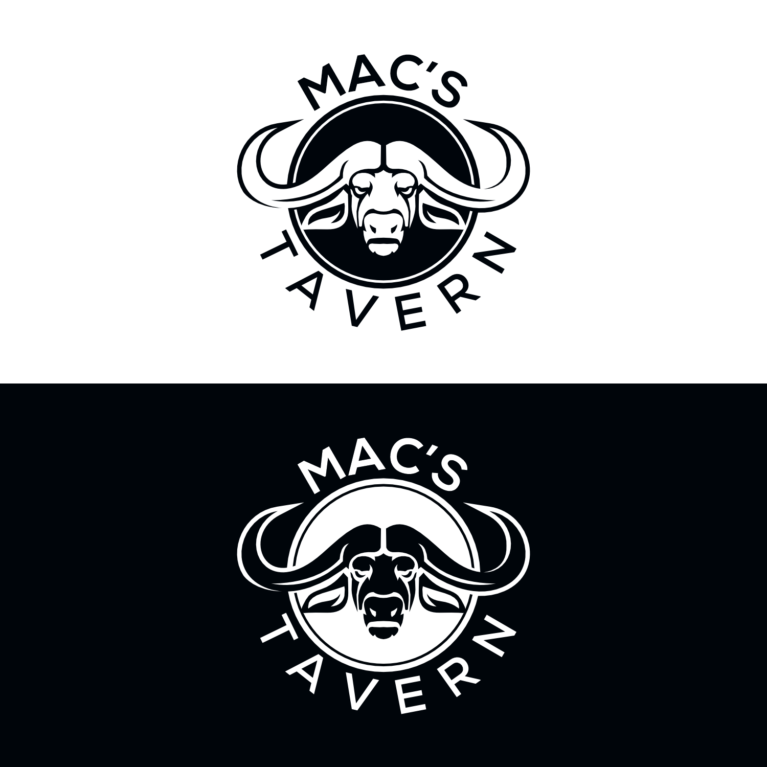 Logo Design by cah awu for Rivalco llc | Design #32520630