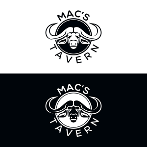 Logo Design by cah awu for Rivalco llc | Design: #32520630