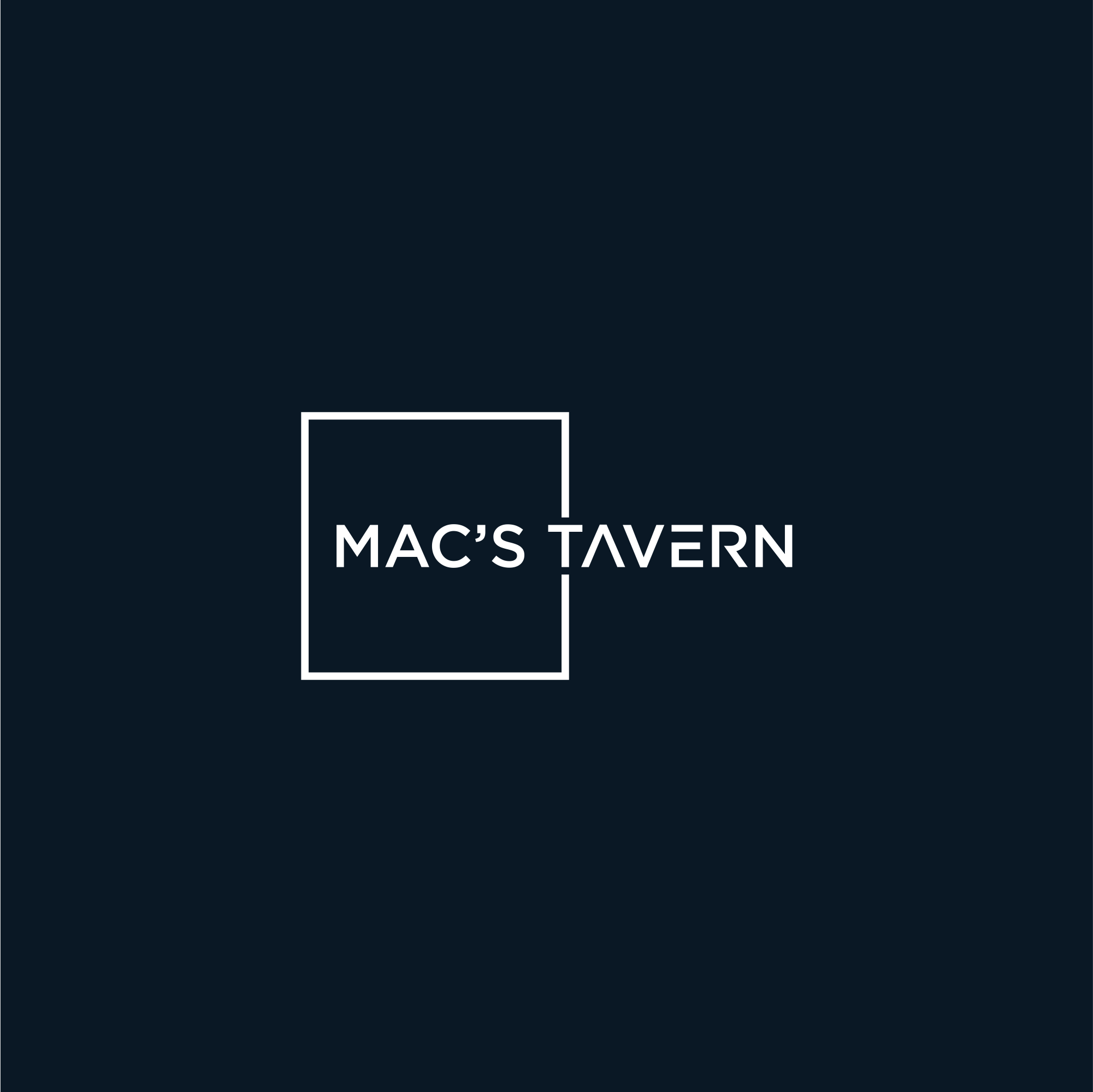 Logo Design by B.O_studio for Rivalco llc | Design #32569626