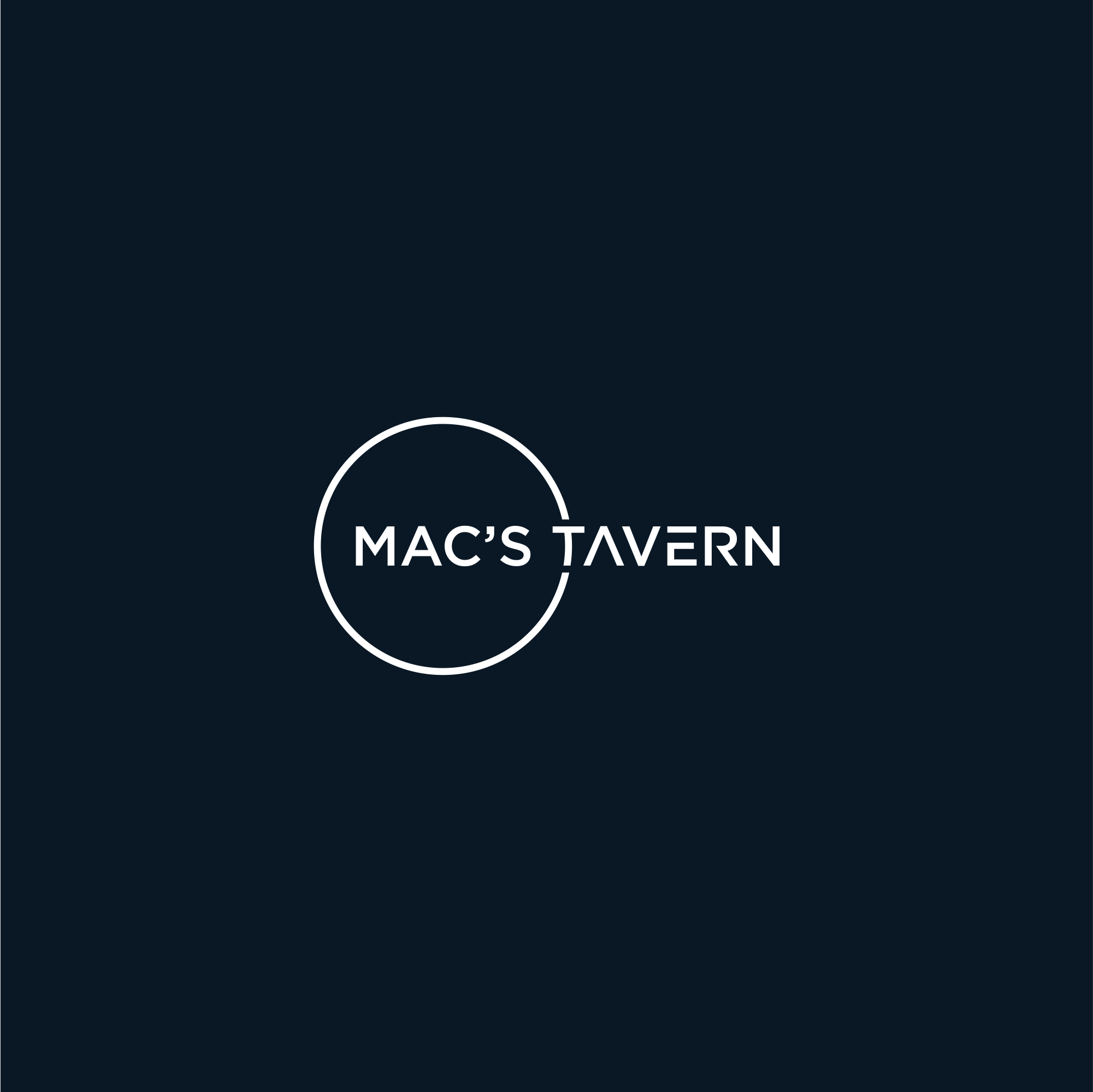 Logo Design by B.O_studio for Rivalco llc | Design #32569628