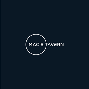 Logo Design by B.O_studio for Rivalco llc | Design: #32569628