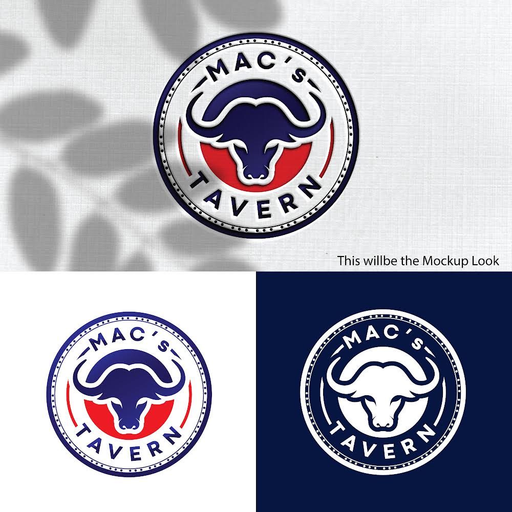Logo Design by Design_Duo for Rivalco llc | Design #32556314