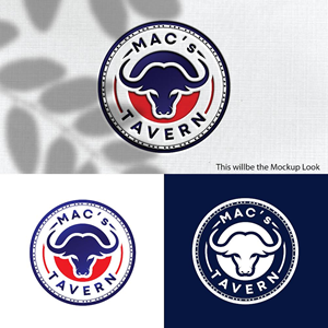 Logo Design by Design_Duo for Rivalco llc | Design #32556314