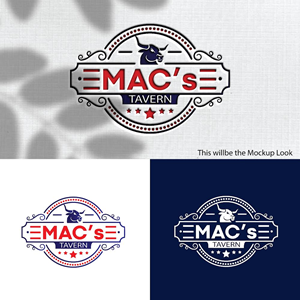 Logo Design by Design_Duo for Rivalco llc | Design: #32556315