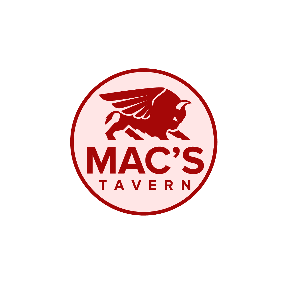 Logo Design by Elrich for Rivalco llc | Design #32520116