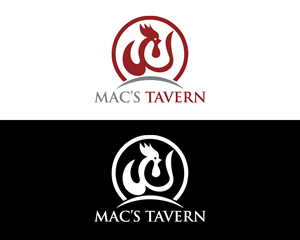 Logo Design by luxydesign for Rivalco llc | Design: #32568949