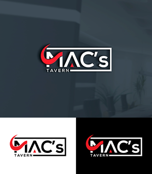Logo Design by uzzal100 for Rivalco llc | Design #32521065