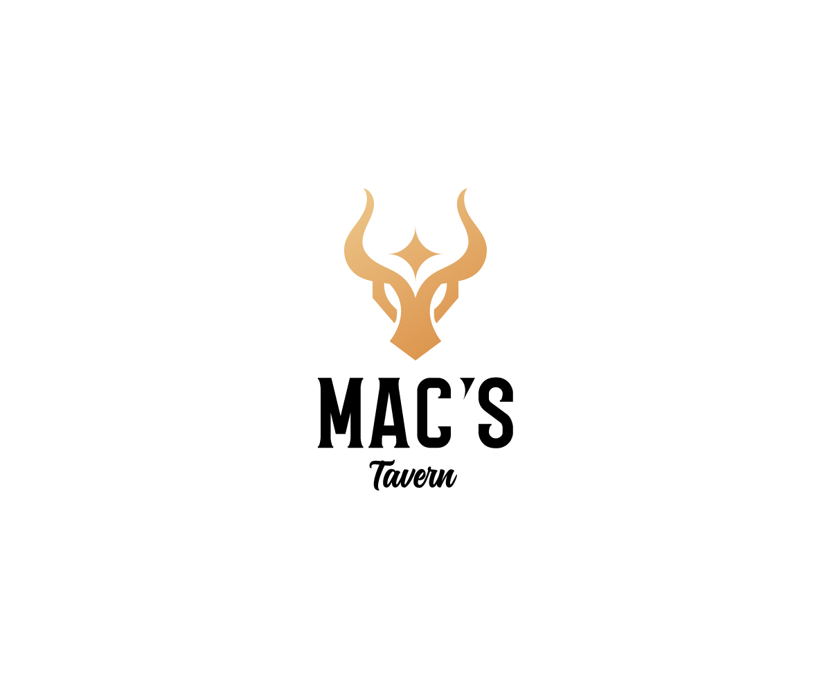 Logo Design by Anh268 for Rivalco llc | Design #32565447