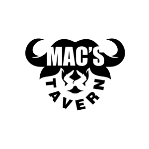 Logo Design by Krold IT Solutions for Rivalco llc | Design: #32525127