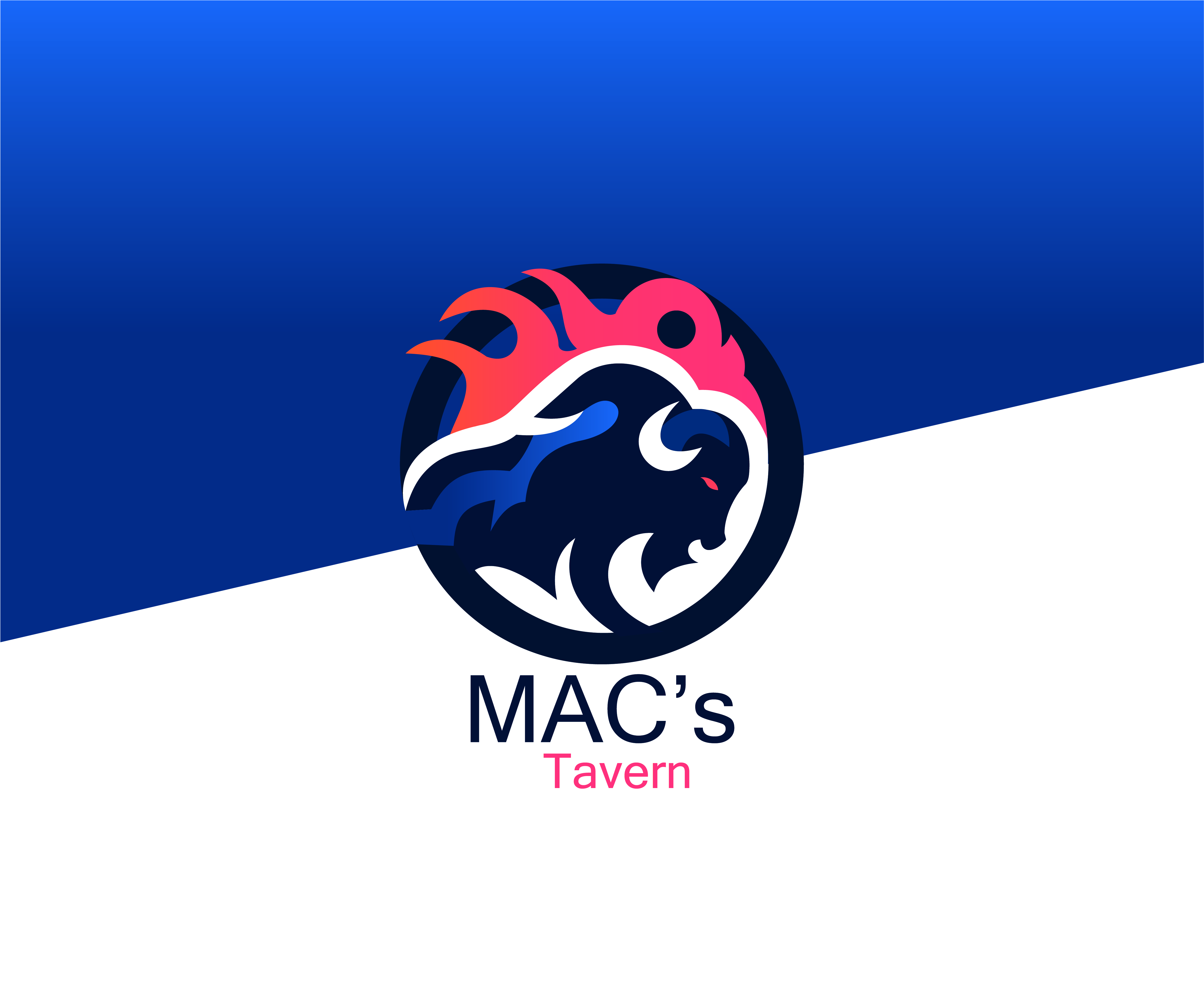 Logo Design by cokhayam for Rivalco llc | Design #32533205
