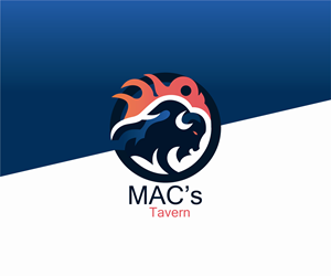 Diseño de Logo por cokhayam para Rivalco llc | Diseño: #32533205