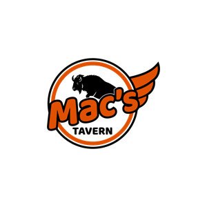 Logo Design by Cvicca