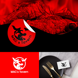 Logo Design by CariCuan24 for Rivalco llc | Design: #32561938
