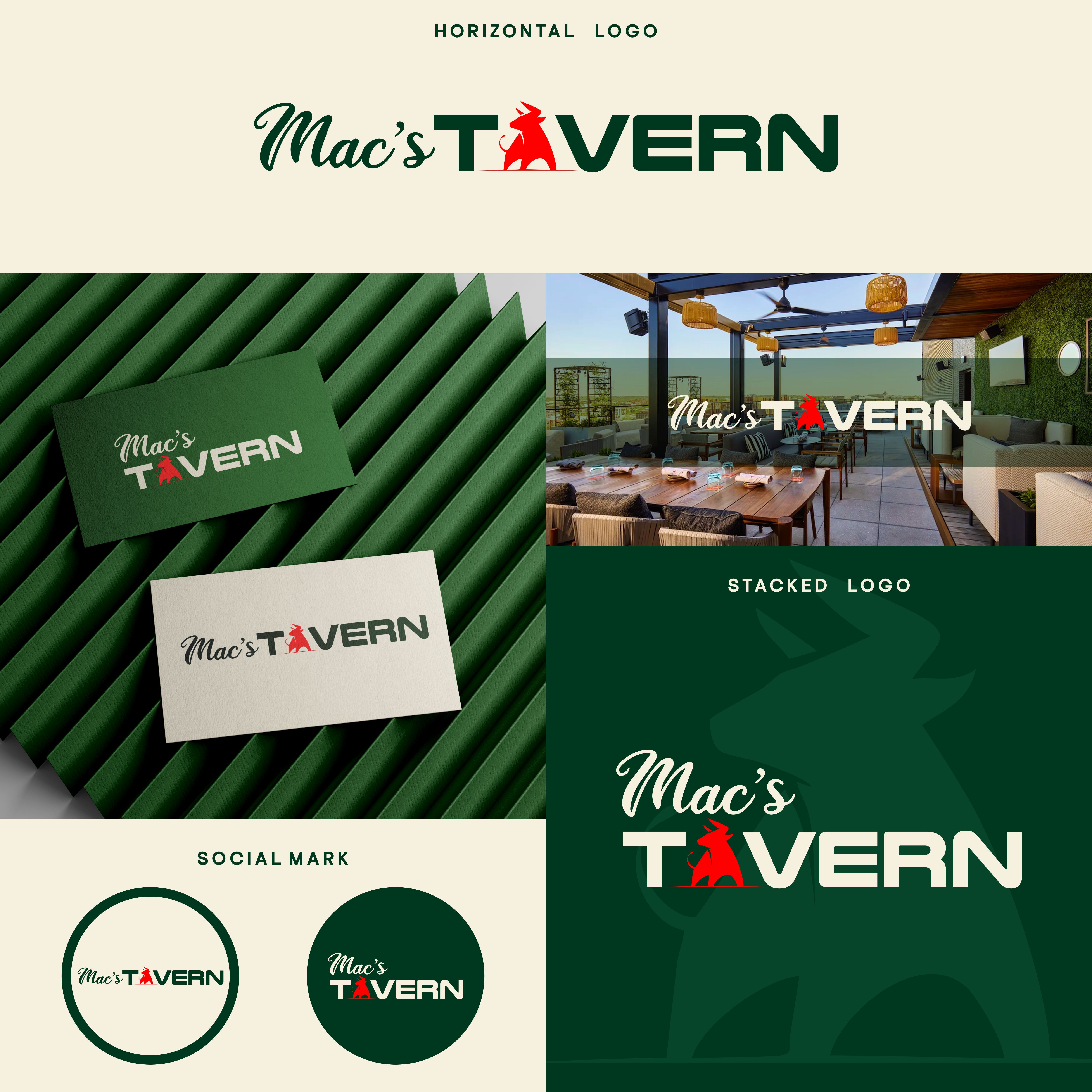 Logo Design by CariCuan24 for Rivalco llc | Design #32679921