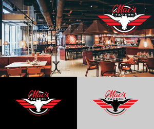 Logo Design by CariCuan24 for Rivalco llc | Design: #32680839