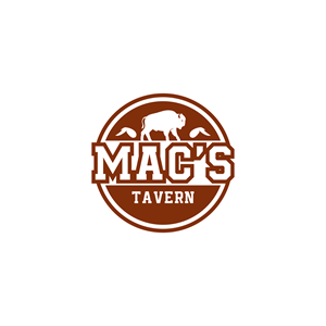 Logo Design by techlogi