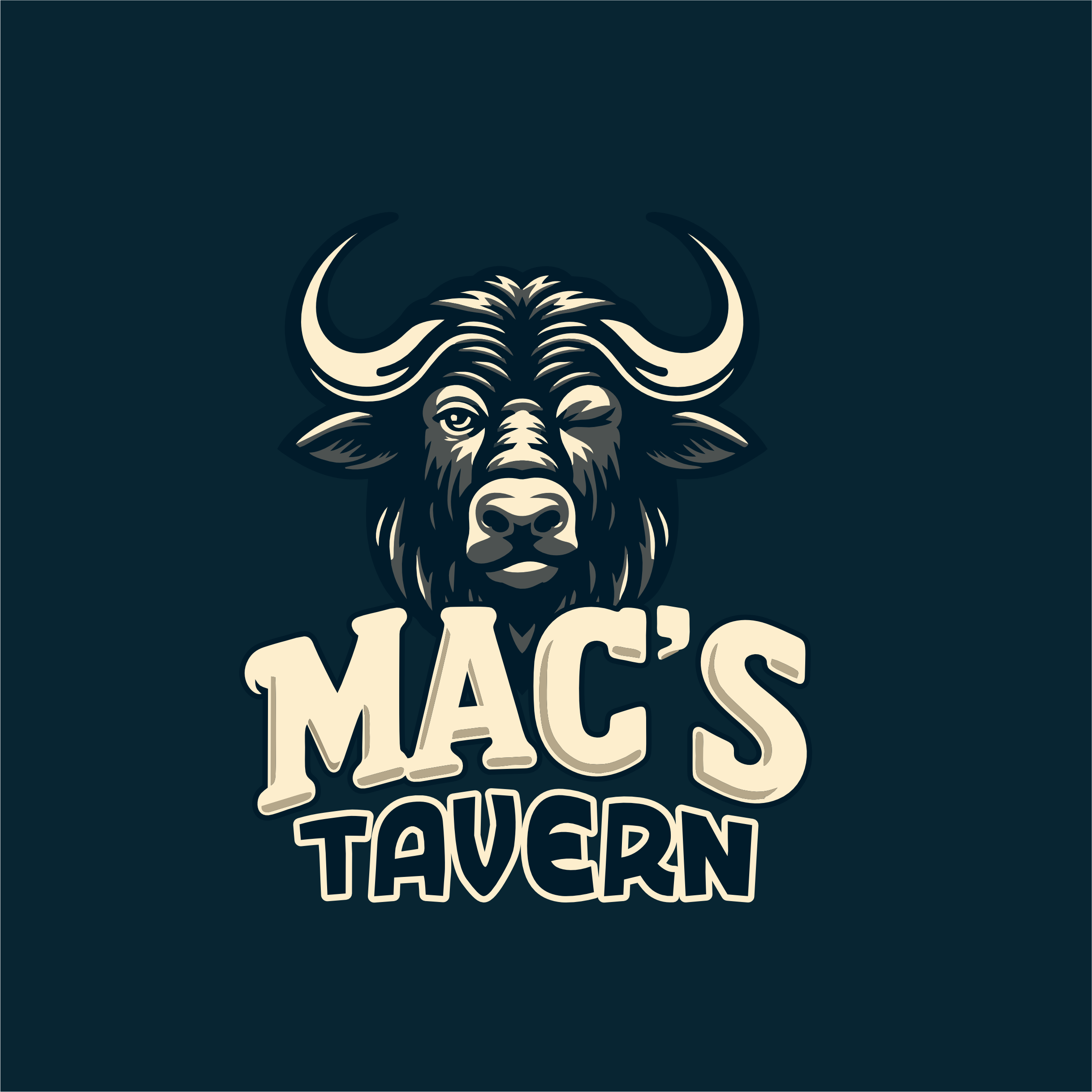 Logo Design by cristinaDPI for Rivalco llc | Design #32554203