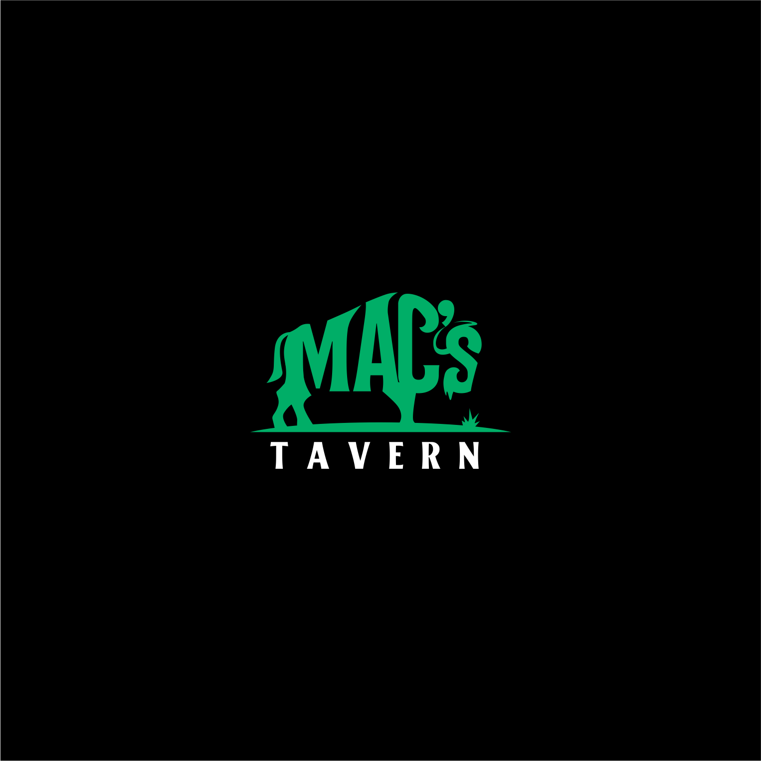 Diseño de Logo por Arham Hidayat para Rivalco llc | Diseño #32552478