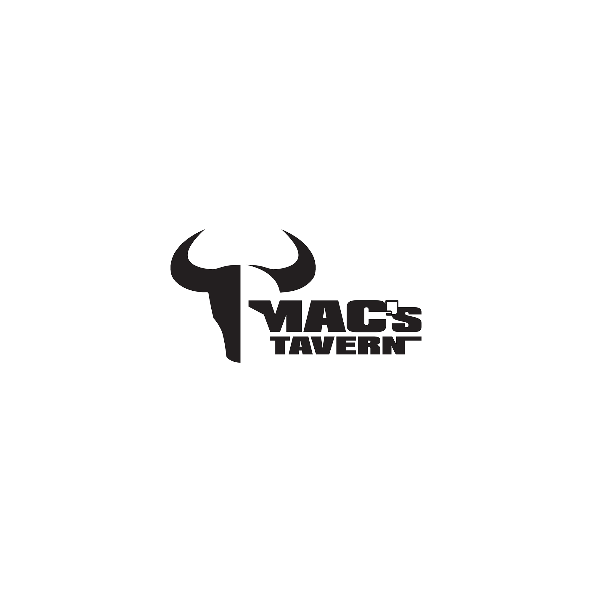 Logo Design by DoberMan for Rivalco llc | Design #32537574