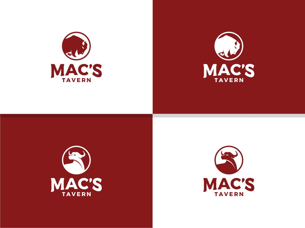 Design de Logo par Atvento Graphics pour Rivalco llc | Design #32547504