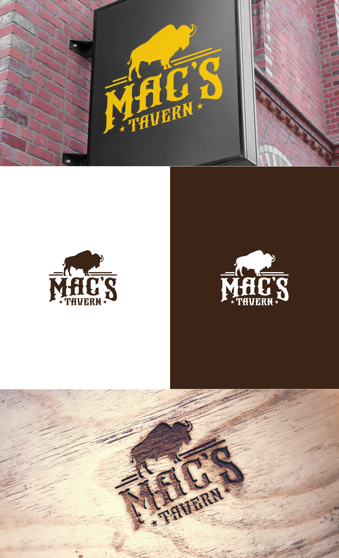 Diseño de Logo por GLDesigns para Rivalco llc | Diseño: #32524516
